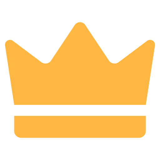C1