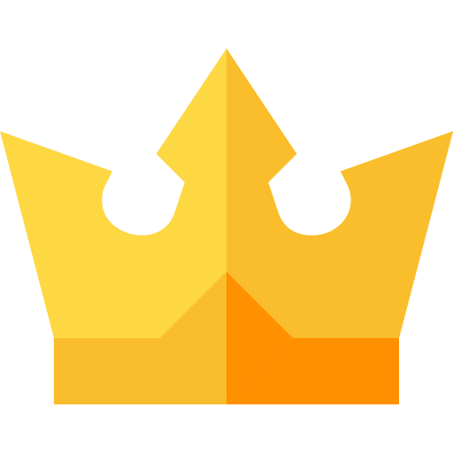 C2