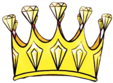 Crown Logo