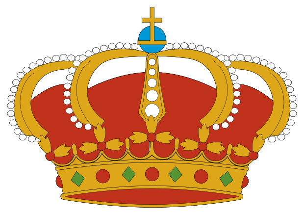 Crown 3